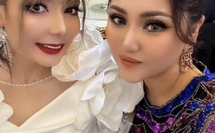 雷电将军乳液狂飙图片黄